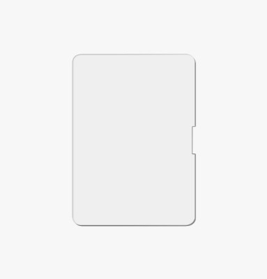 dan-cuong-luc-ipad-pro-m4-11-inch